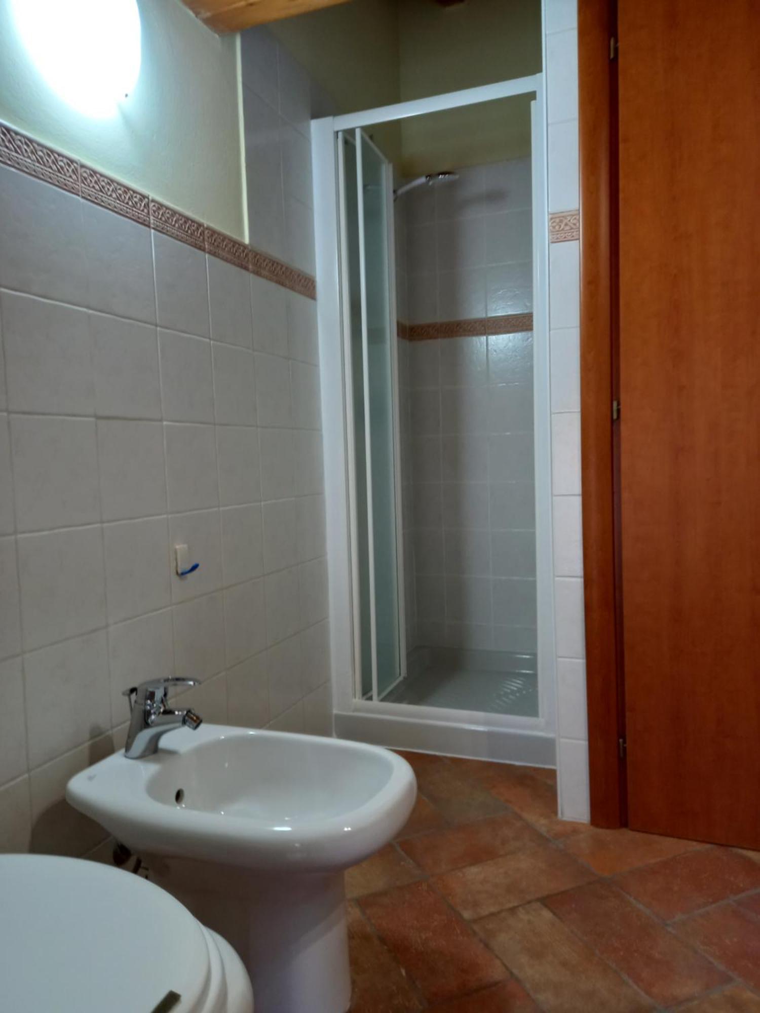 Casa Vacanze Tania Somendenna Dış mekan fotoğraf